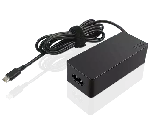 lenovo laptop charger