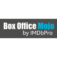 box office mojo