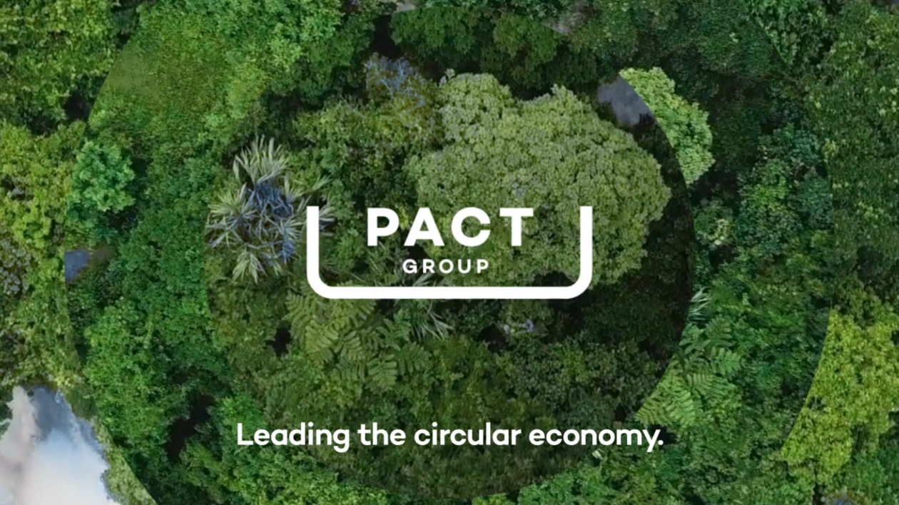 asx pact group