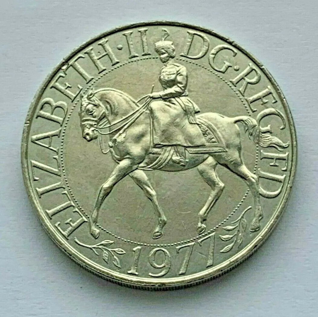 coin dg reg fd