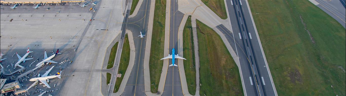 flight arrivals in toronto pearson airport