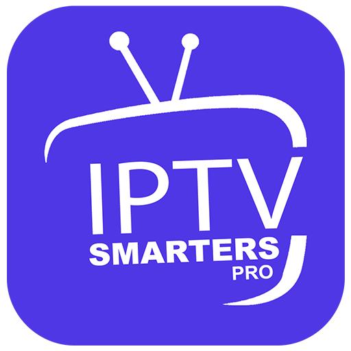 iptv master