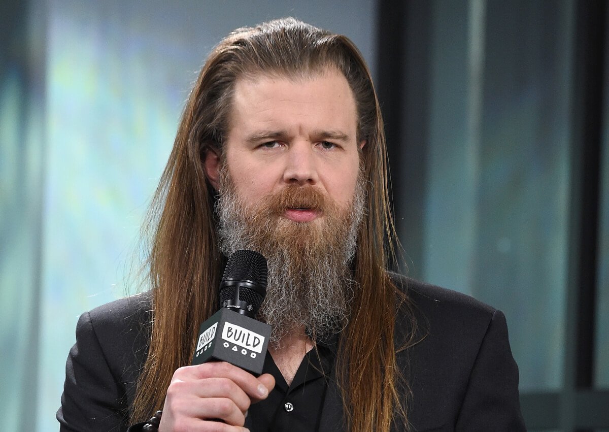 opie sons anarchy