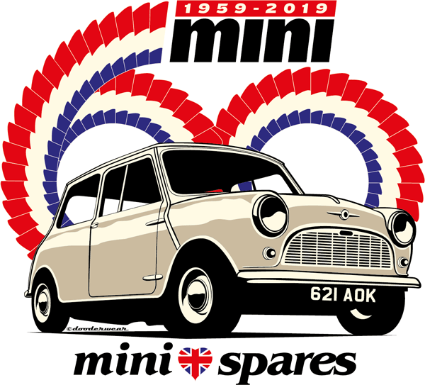 minispares