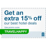 orbitz discount code