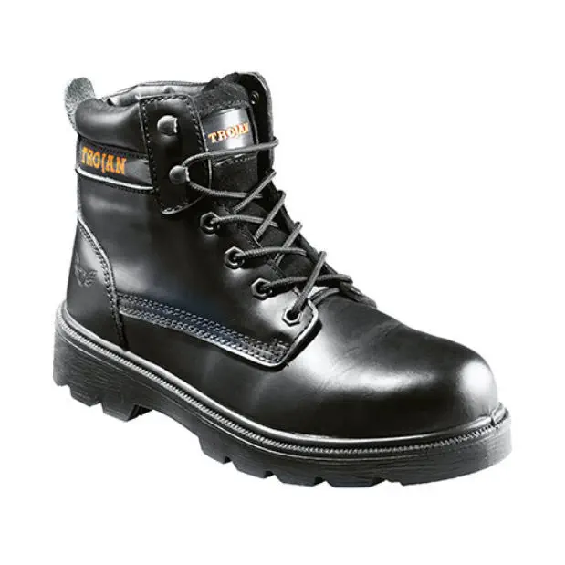 arco boots