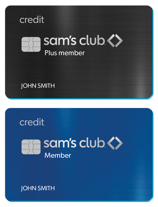 sams club credit.com/login