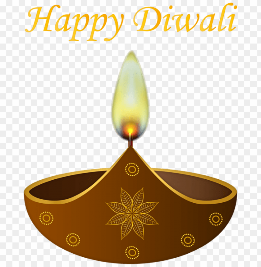 happy diwali images png