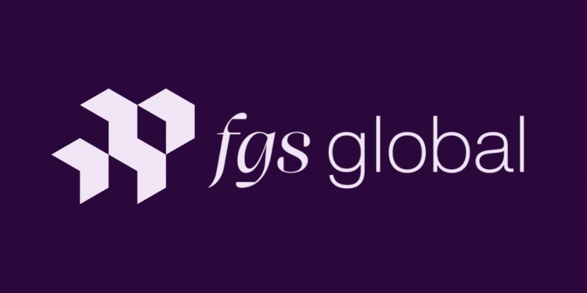 fgs global