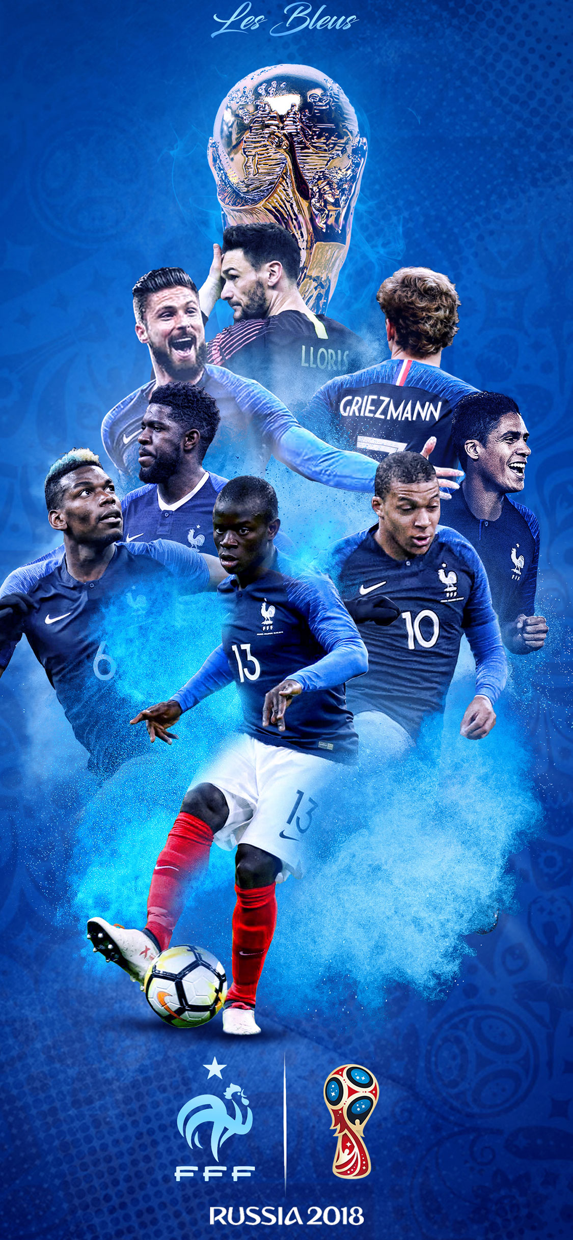 iphone world cup wallpaper