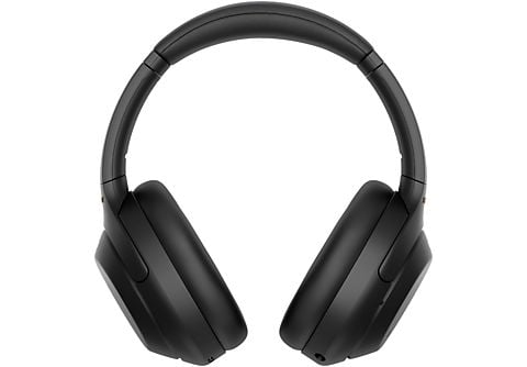 noise cancelling headphones sony wh-1000xm4