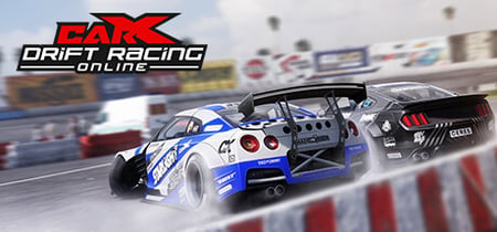 carx drift racing online