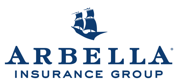 arbella auto insurance