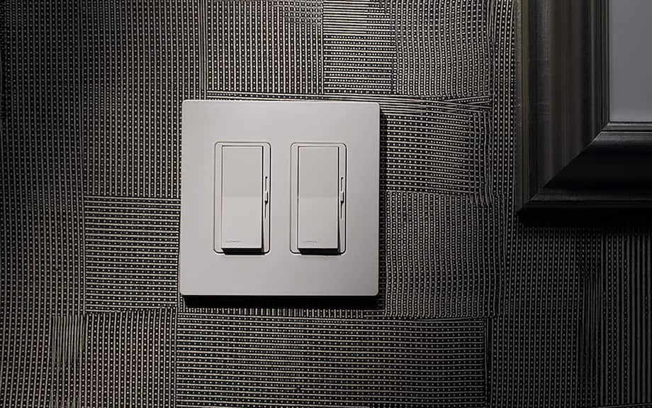 home depot light switch covers