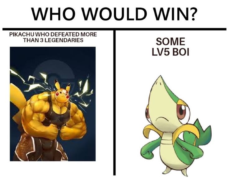 pokemonmemes