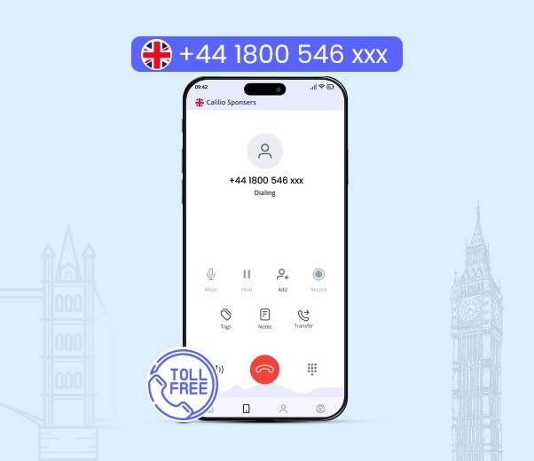 free uk phone number lookup