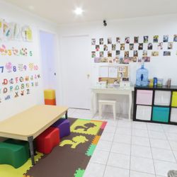 best childcare near me