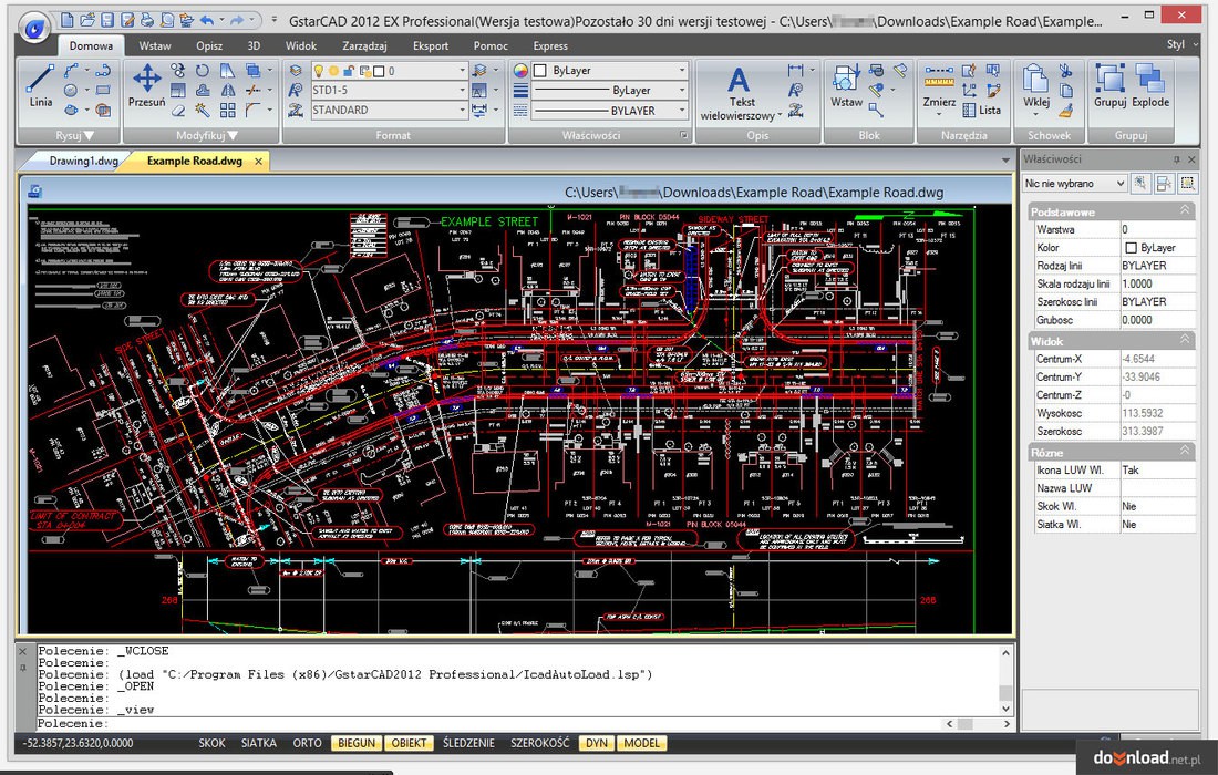 gstarcad 2012 download