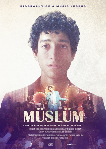 müslüm izle