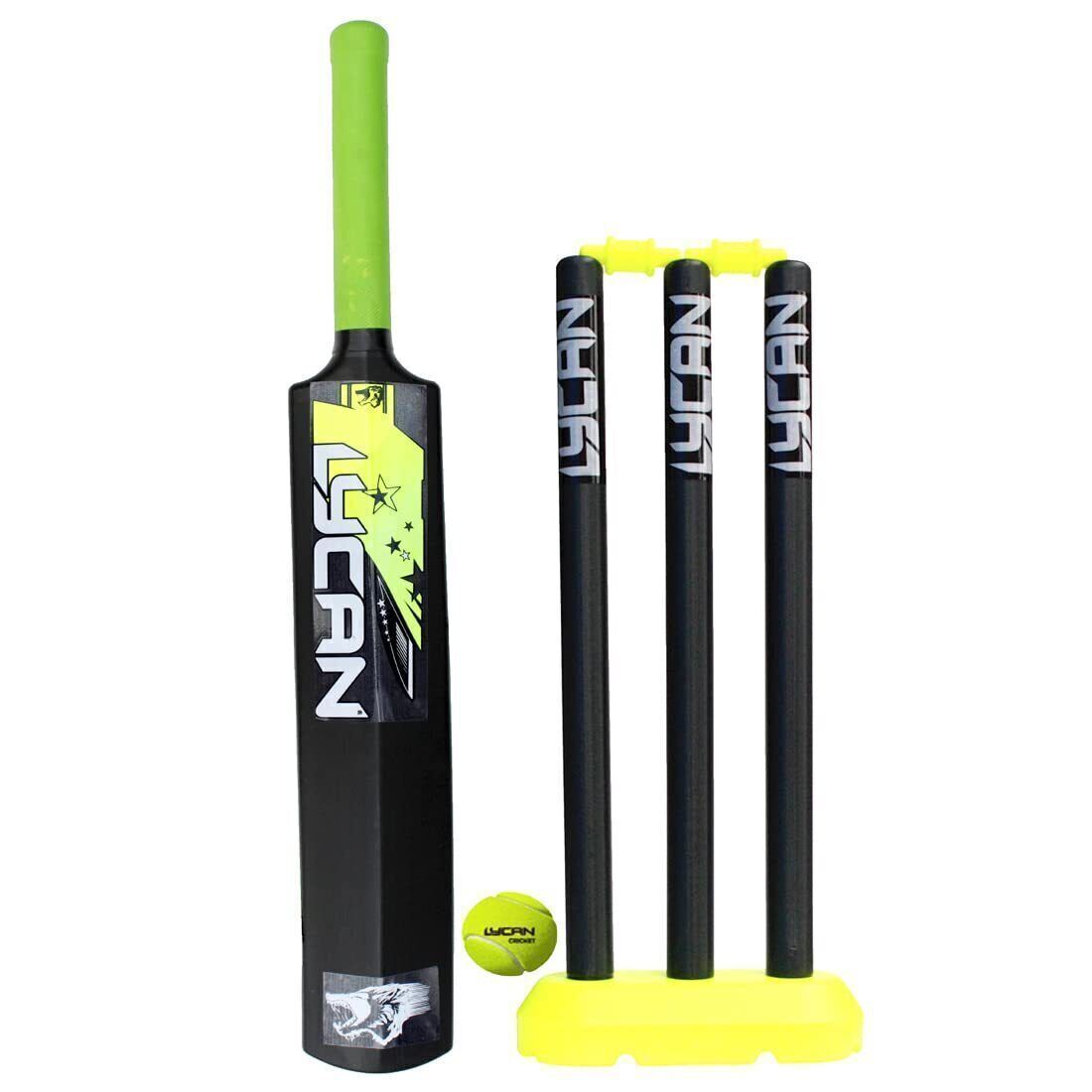 cricket kit price for 10 year old