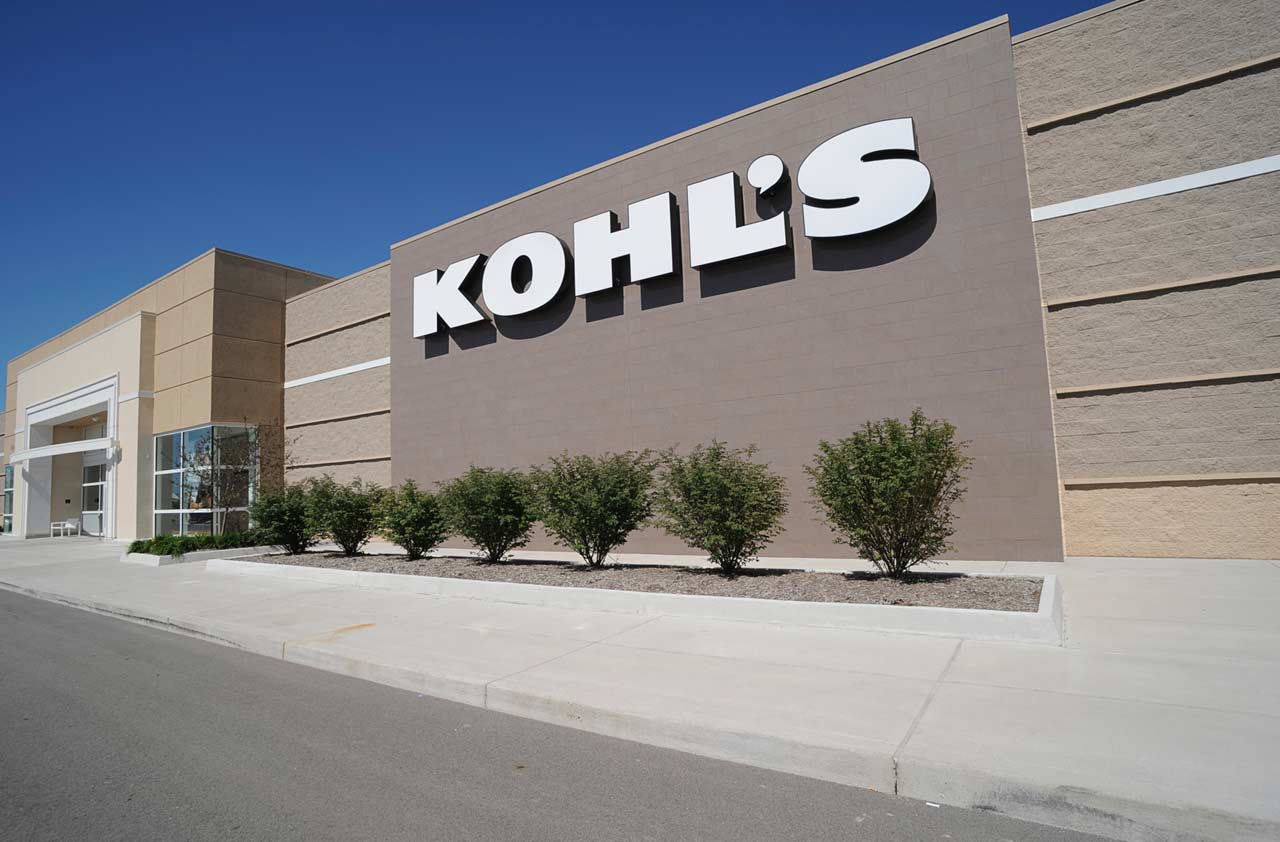 khols near me