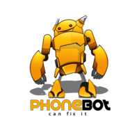 phonebot discount code