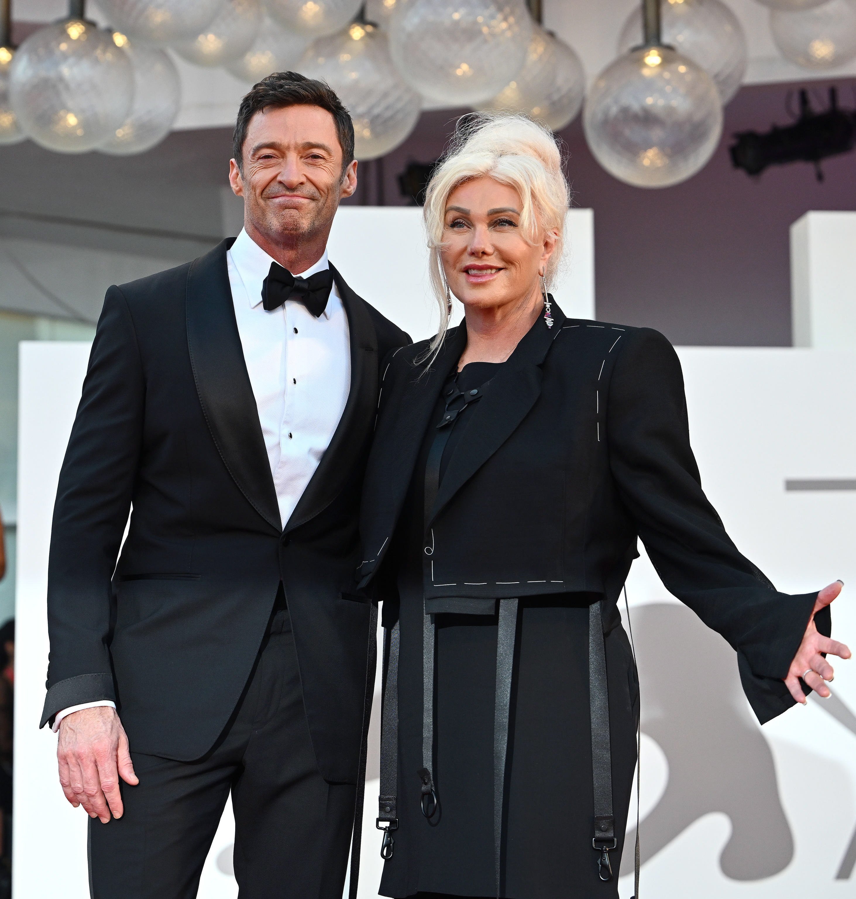 hugh jackman wife age difference