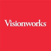 visionworks st petersburg fl