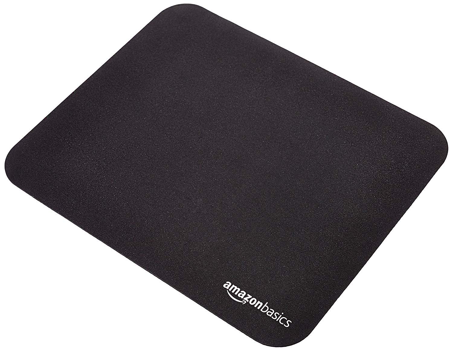 mouse pad amazon