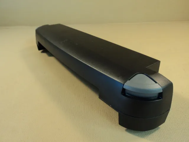 epson automatic roll paper cutter