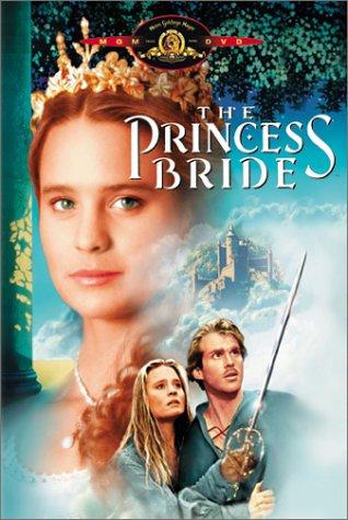 imdb princess bride