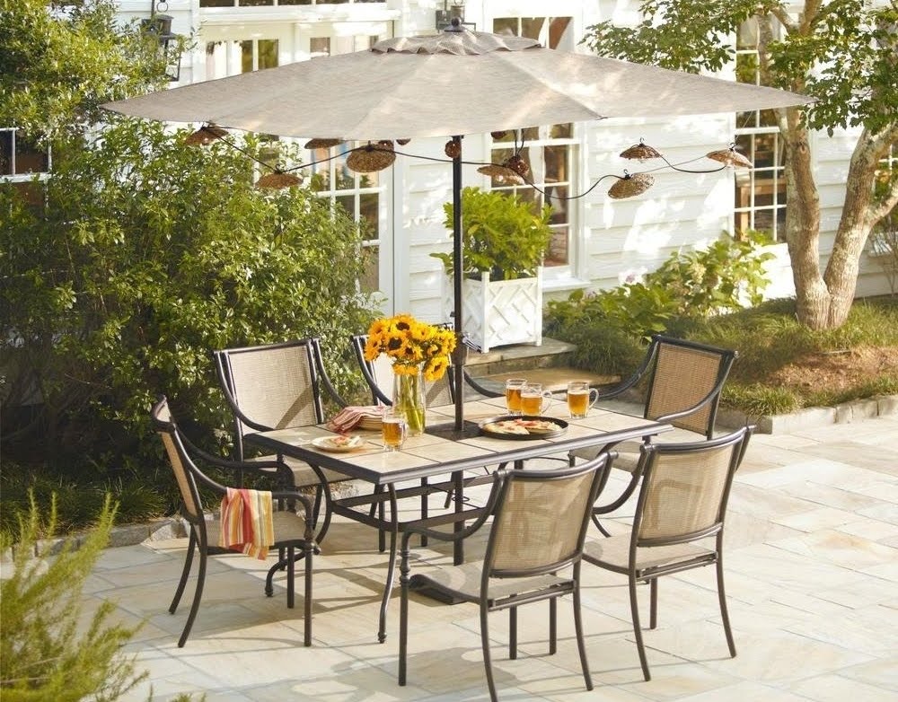 hampton bay patio furniture