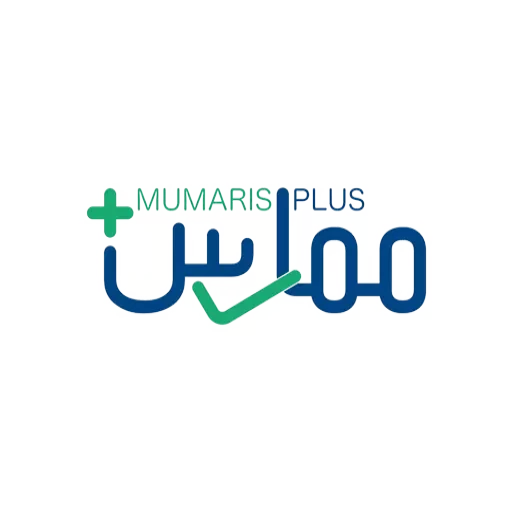 mumaris plus