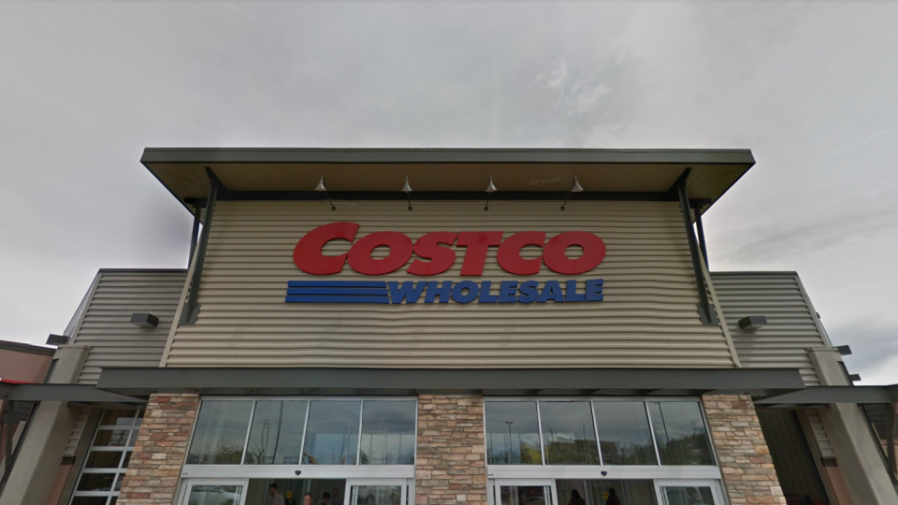 costco edmonton winterburn