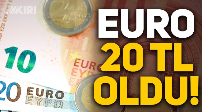 euro kaç dolar