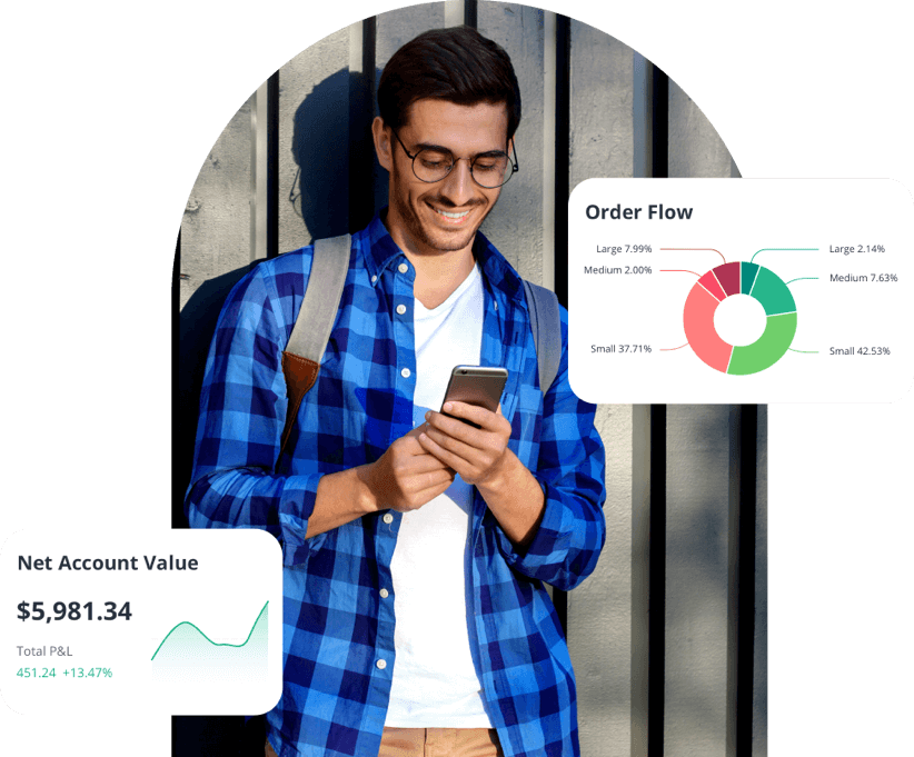 webull securities australia