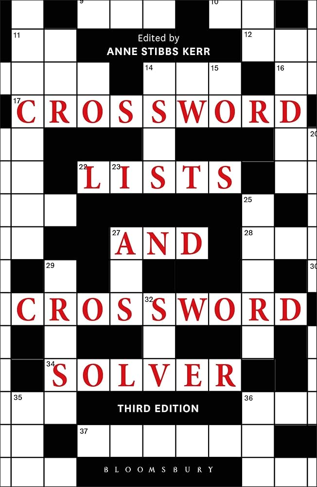 excellent crossword clue