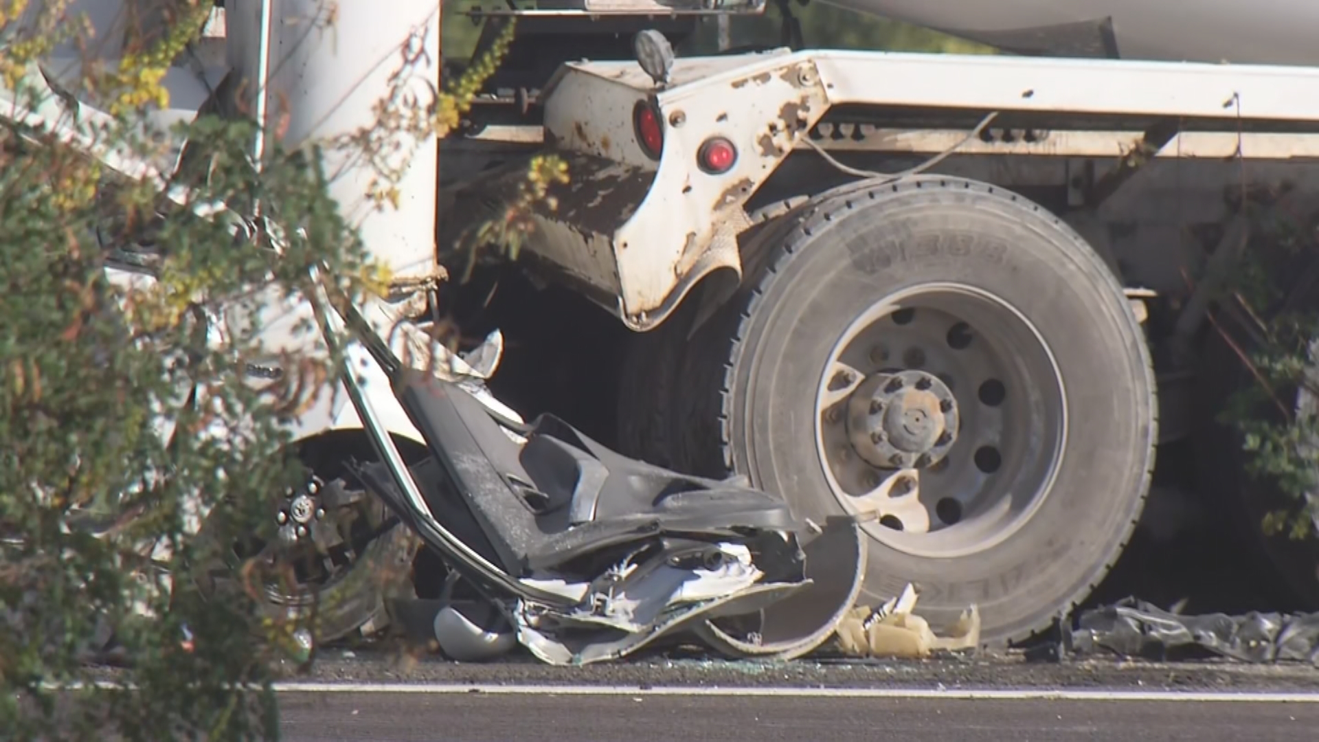 fatal crash on i-10 arizona today