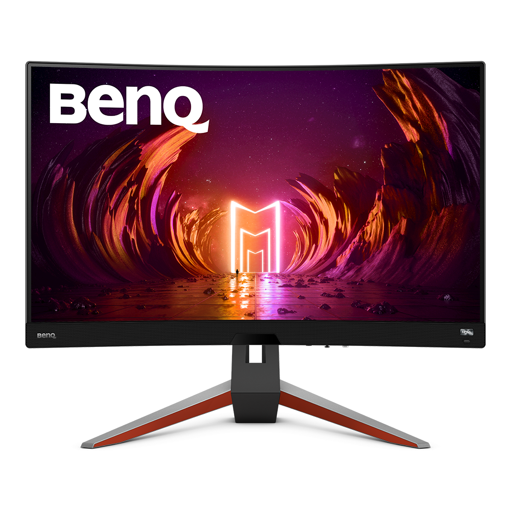 4k pc monitor 144hz