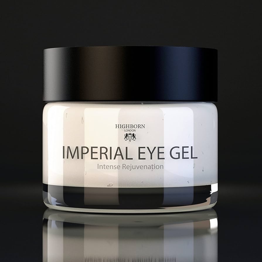 imperial eye gel