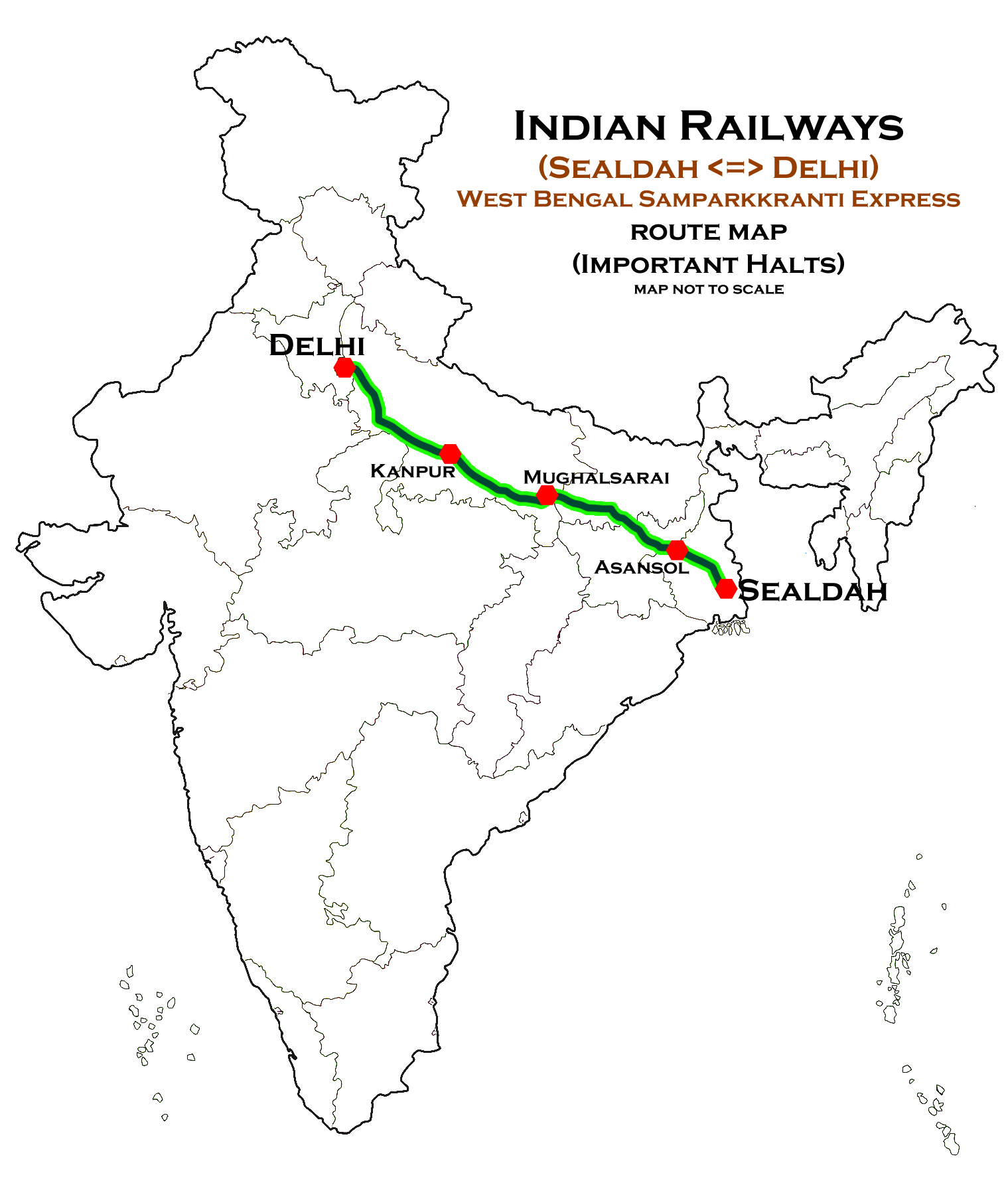 12329 train route