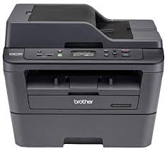 brother print drivers