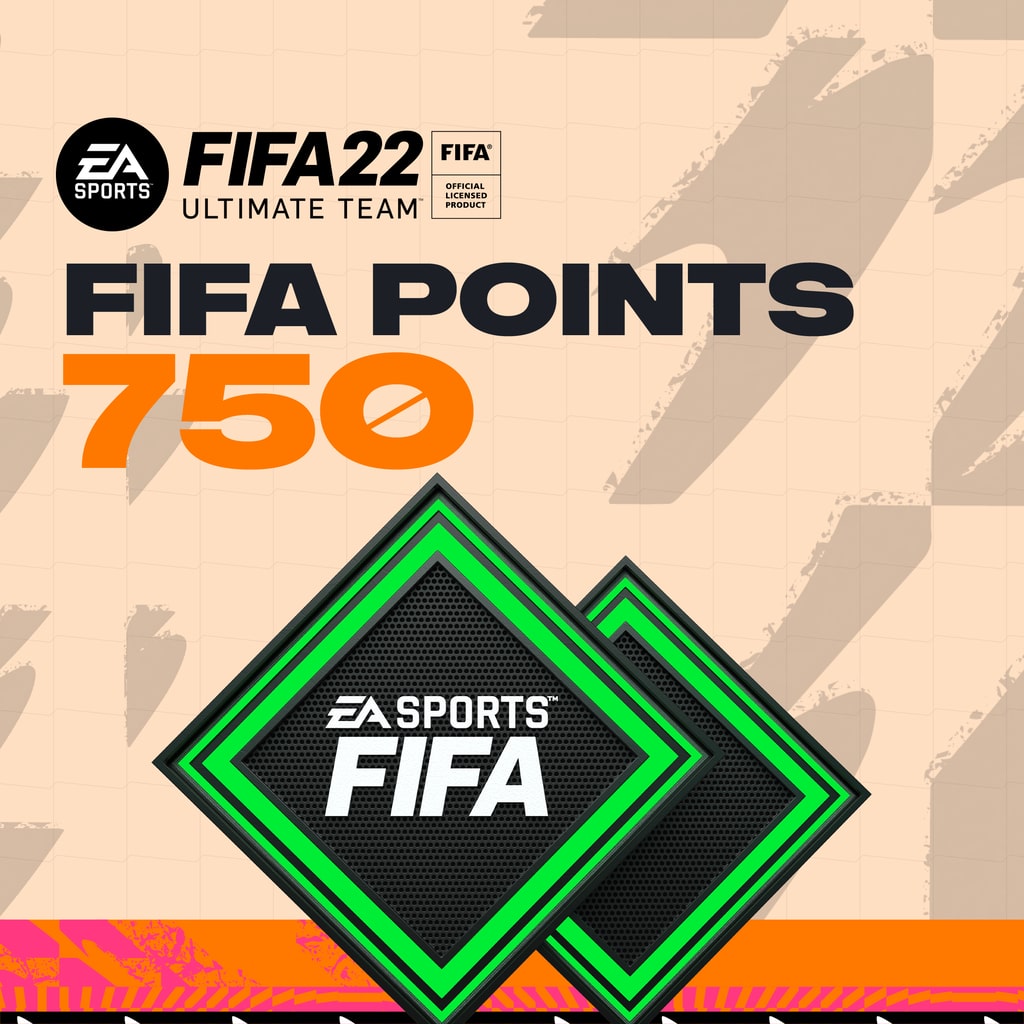 cheap fifa points