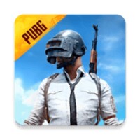 mobil pubg beta apk indir