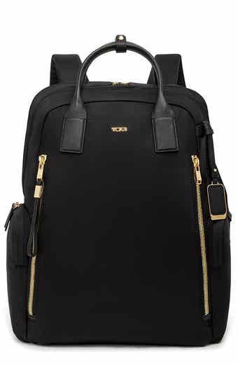 tumi womens