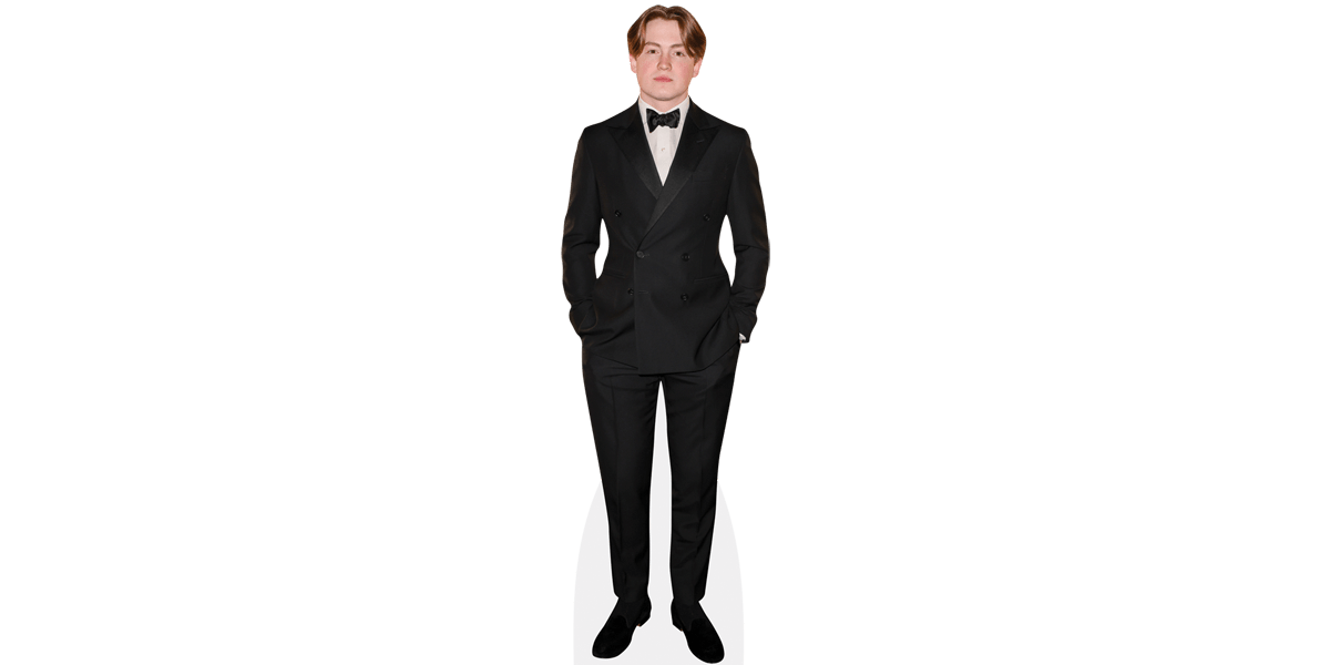 kit connor cutout