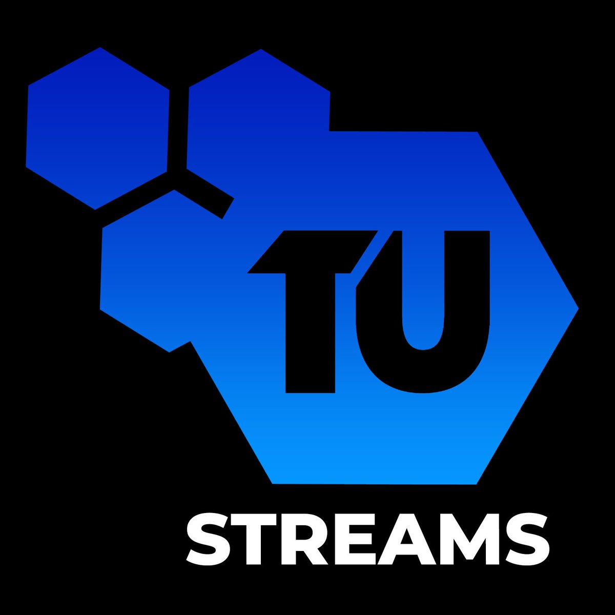 tustreams