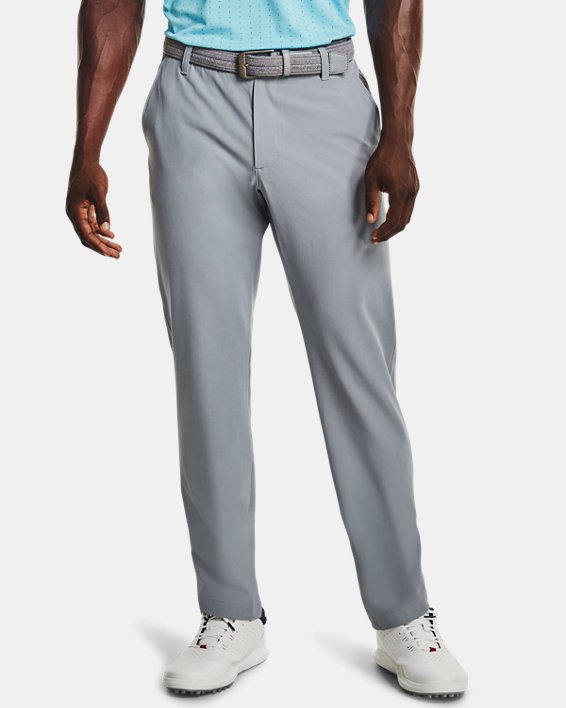 under armour golf pants