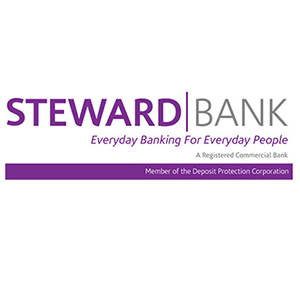 steward bank