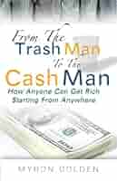 trash man to cash man pdf
